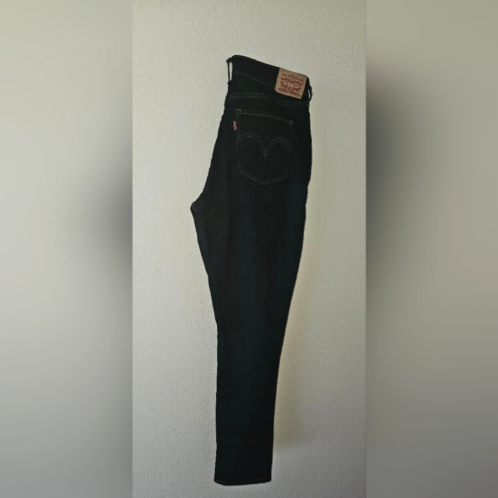 Levi Jeans 👖